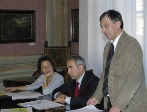 granocchia conferenza.jpg