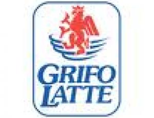 grifo latte.jpg