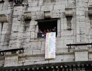 guardie giurate colosseo.jpg