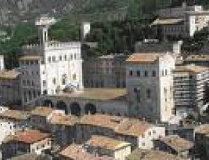 gubbio1.jpg