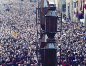 gubbio_festa dei ceri 04.jpg