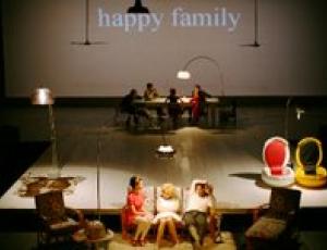 happy family.jpg