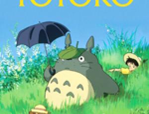 il mio vicino totoro.jpg