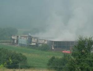 incendio stroncone3.jpg