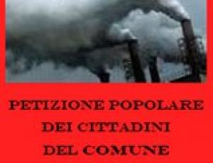 inceneritore petizione.jpg