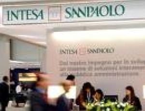 intesa san paolo.jpg