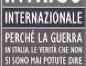 intrigo internazionale.jpg