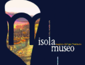 isola museo.png