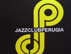 jazzclubperugia.jpg