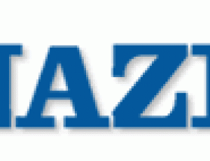 logo_nazione.gif