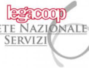 logo_rete_nazionale_1_0.jpg