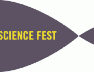 logo_science_fest.gif