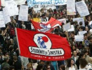 manifestazione-scuola-contro-riforma-gelmini-roma.jpg