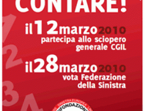 manifesto sciopero.gif