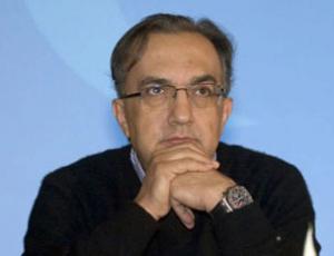 marchionne4.jpg