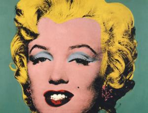 marilyn_warhol.jpg