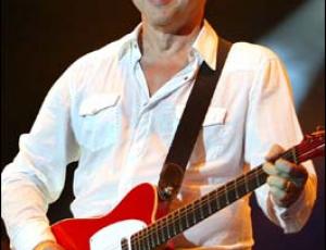 mark_knopfler_335139a.jpg