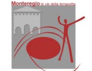 marsciano monteregio.jpg