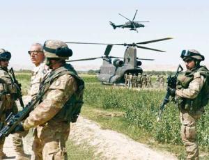 militari afghanistan.jpg