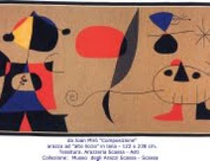 mirò.jpg