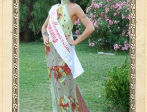 miss mamma 2008.jpg