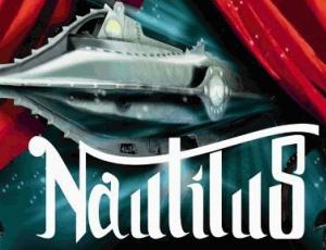 nautilus.jpg