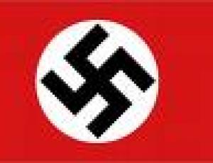 nazisti.jpg