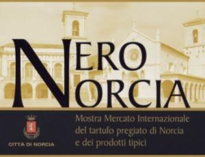 nero norcia.jpg