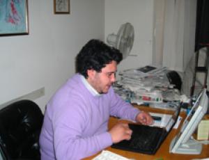 nicola bossi.jpg