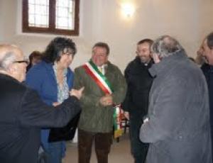 norcia disabili.jpg