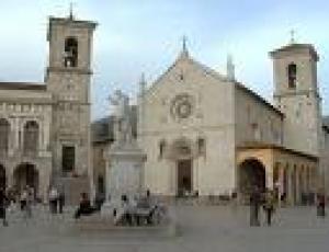 norcia.jpg