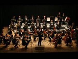 orchestra teatro verdi.jpg