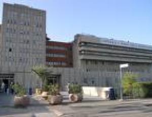 ospedale perugia2.jpg