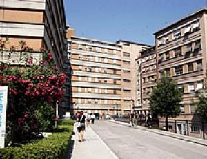 ospedale terni.jpg