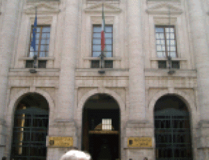 palazzo bazzani2.gif