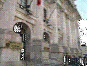 palazzo bazzani3.gif