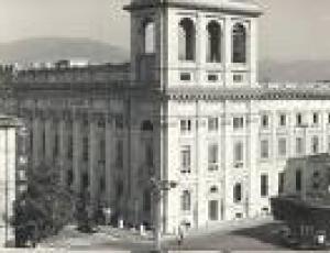 palazzo bazzani.jpg