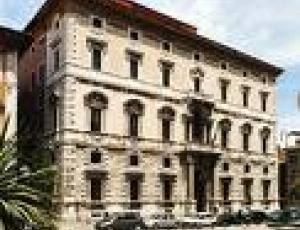 palazzo cesaroni.jpg