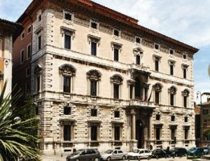 palazzo cesaroni.jpg