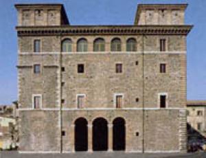 palazzo spada.jpg