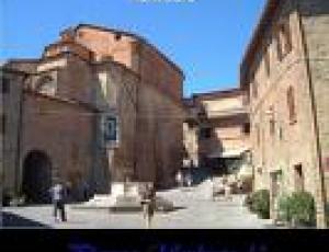 panicale.jpg