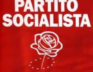partito socialista.jpg