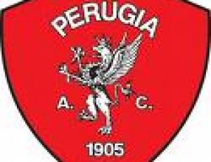 perugia calcio.jpg