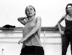 pinabausch.jpg