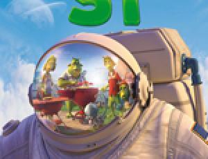 planet 51.jpg