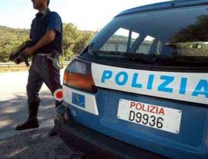 polizia_stradale2.jpg