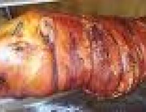 porchetta.jpg