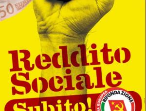 redditosocialeA.jpg