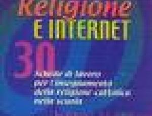 religione e internet.jpg