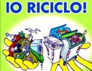 riciclo2.jpg